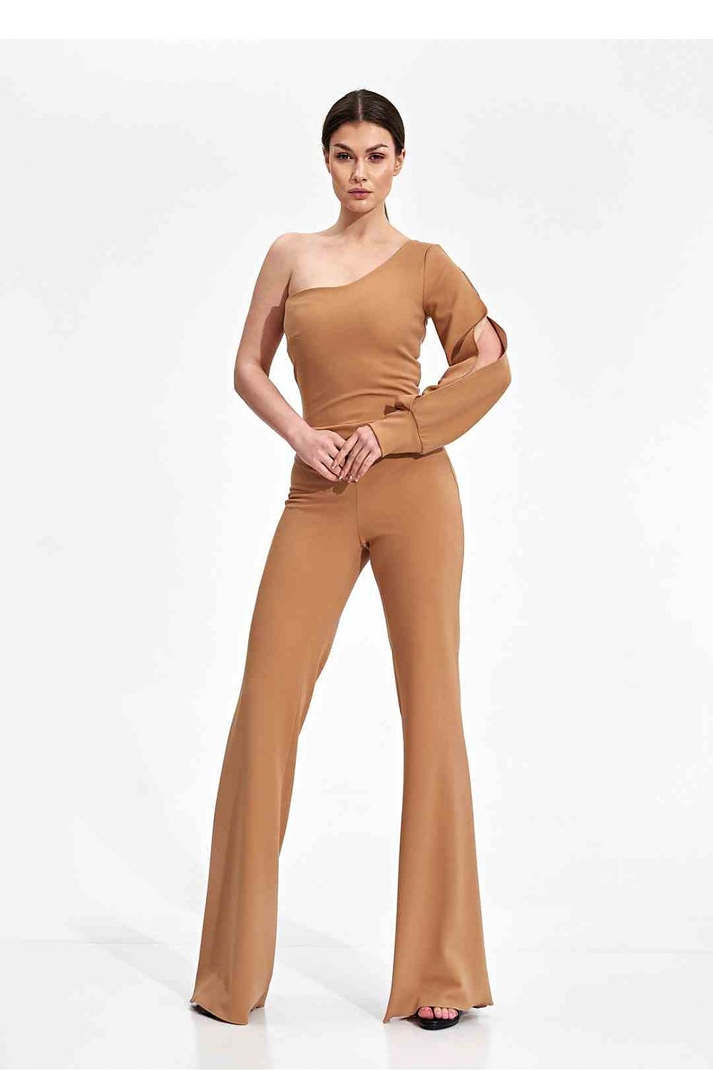 Suit model 168908