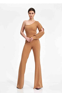 Suit model 168908