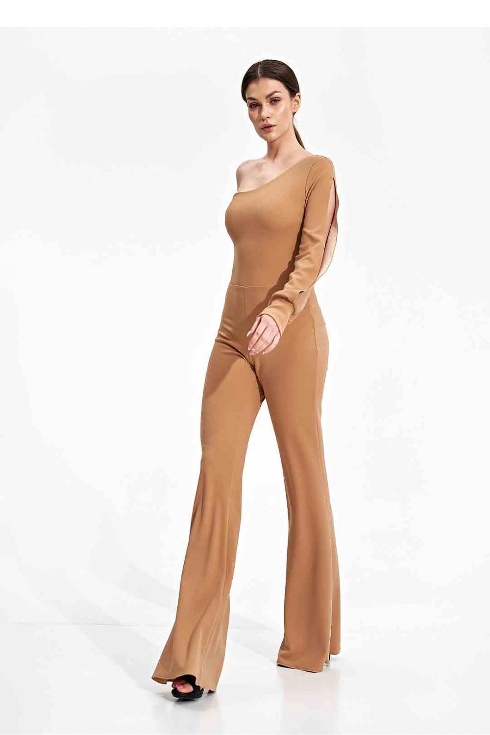 Suit model 168908