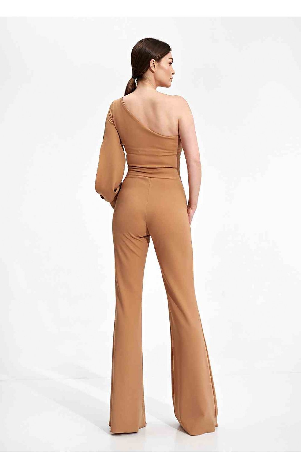 Suit model 168908