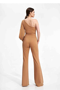 Suit model 168908