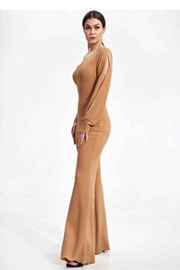 Suit model 168908