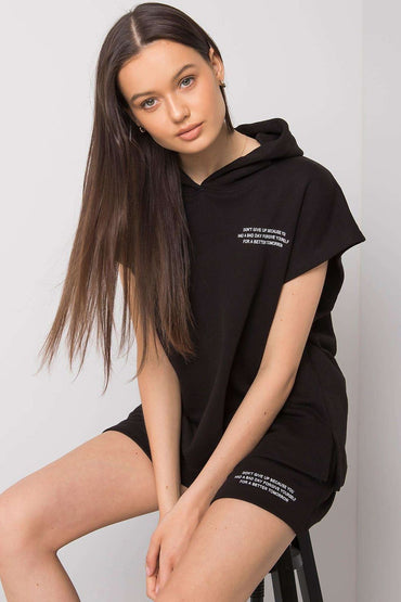 Set model 168927