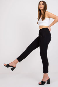 Tracksuit trousers model 169088