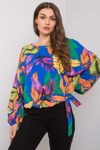  Blouse model 169412 Ex Moda 