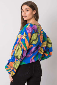  Blouse model 169412 Ex Moda 