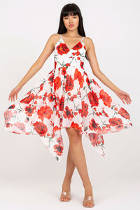 Daydress model 169424