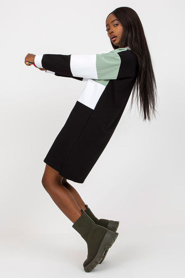 Daydress model 169462