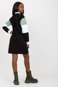 Daydress model 169462