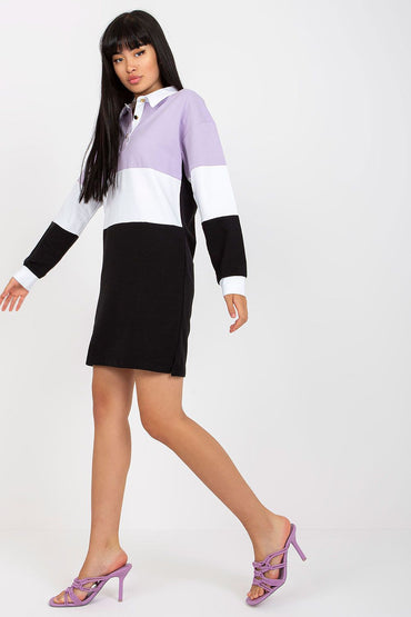 Daydress model 169463