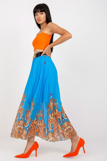 Skirt model 169510