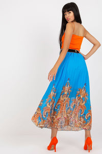 Skirt model 169510