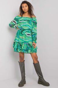 Daydress model 169533