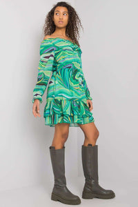 Daydress model 169533