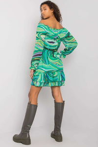 Daydress model 169533