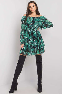 Daydress model 169535