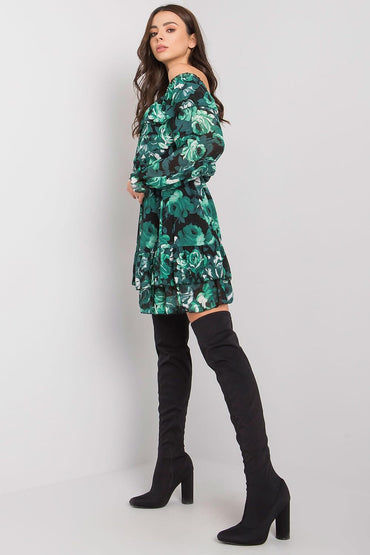 Daydress model 169535