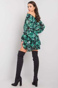 Daydress model 169535