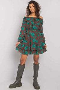 Daydress model 169539