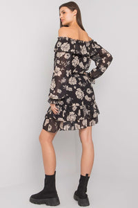 Daydress model 169540