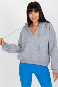 Sweatshirt model 169706