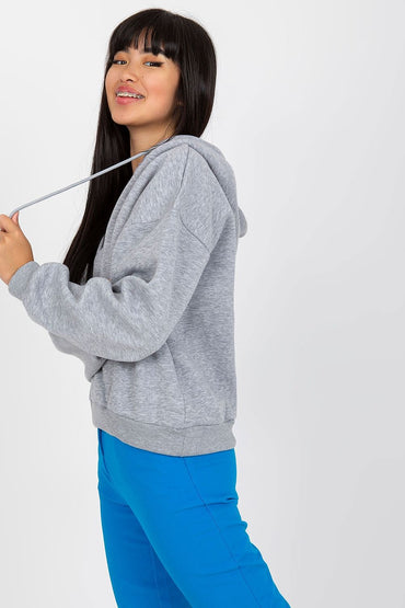 Sweatshirt model 169706