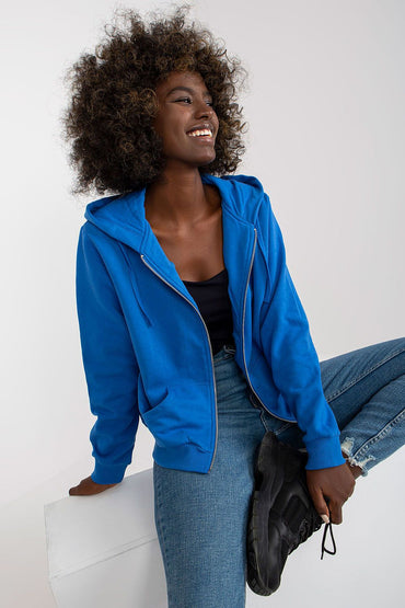 Sweatshirt model 169709