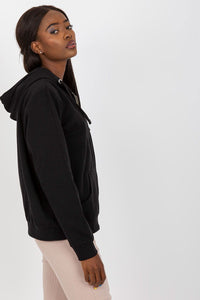 Sweatshirt model 169710