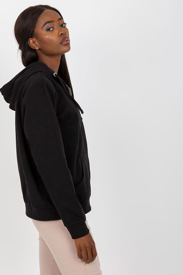 Sweatshirt model 169710