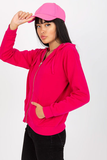Sweatshirt model 169711