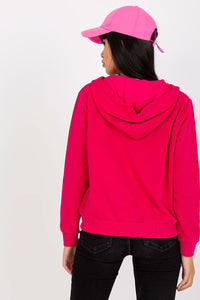 Sweatshirt model 169711