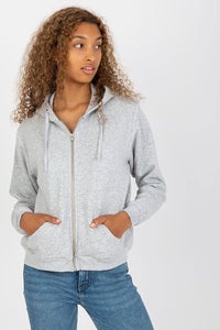 Sweatshirt model 169713