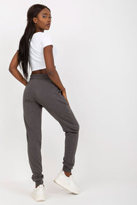 Tracksuit trousers model 169715