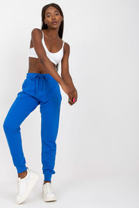 Tracksuit trousers model 169718