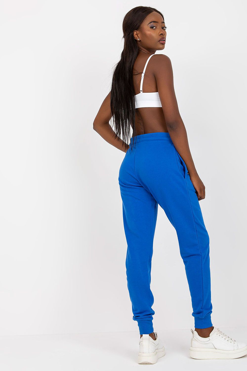 Tracksuit trousers model 169718