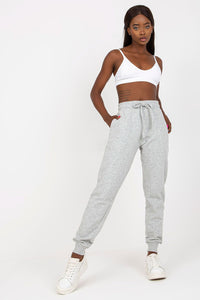 Tracksuit trousers model 169719