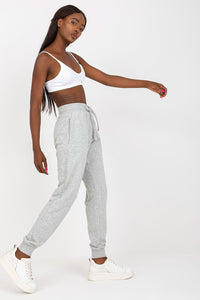Tracksuit trousers model 169719