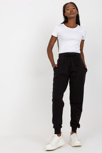 Tracksuit trousers model 169720