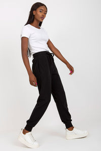 Tracksuit trousers model 169720