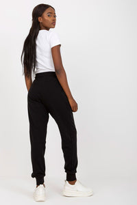 Tracksuit trousers model 169720