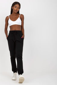 Tracksuit trousers model 169722