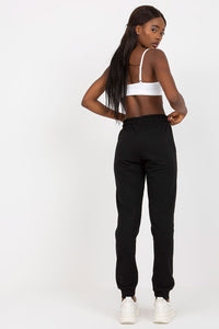 Tracksuit trousers model 169722