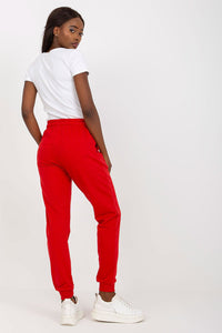 Tracksuit trousers model 169723