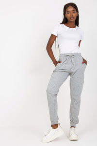 Tracksuit trousers model 169724