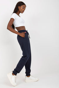 Tracksuit trousers model 169726