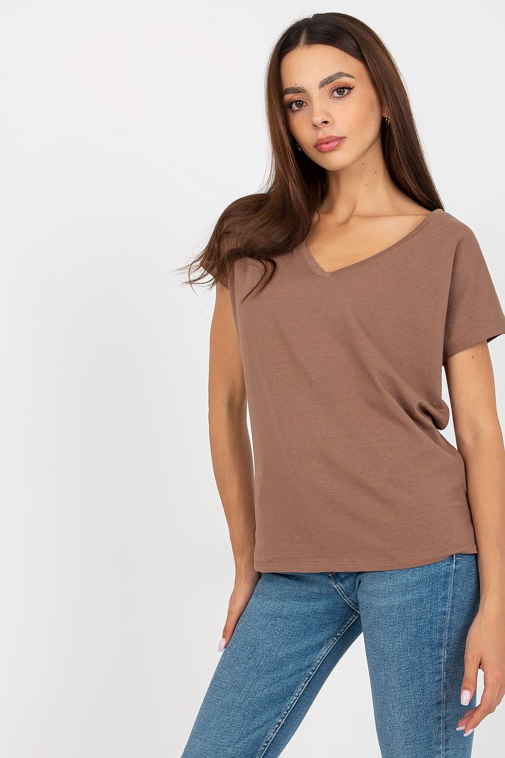 T-shirt model 169733