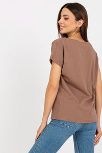T-shirt model 169733
