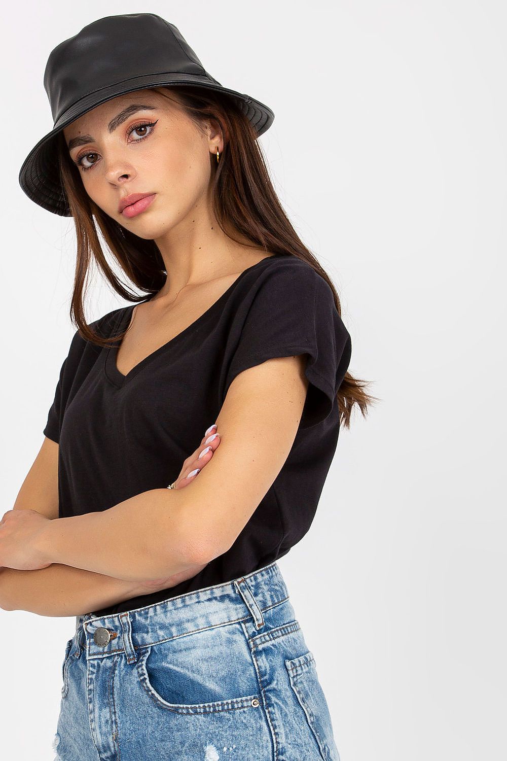 T-shirt model 169734