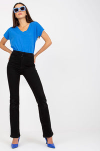 T-shirt model 169736