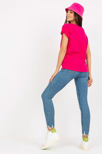 T-shirt model 169737